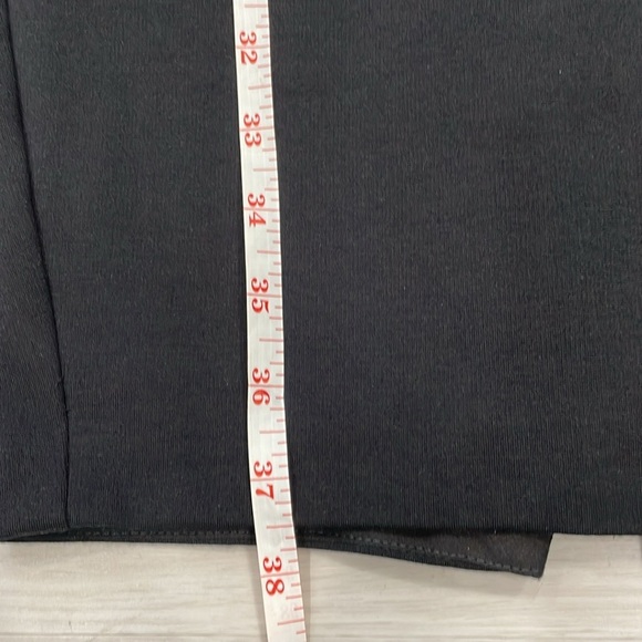 Ted Baker Vendela Lace Dress - Picture 16 of 16